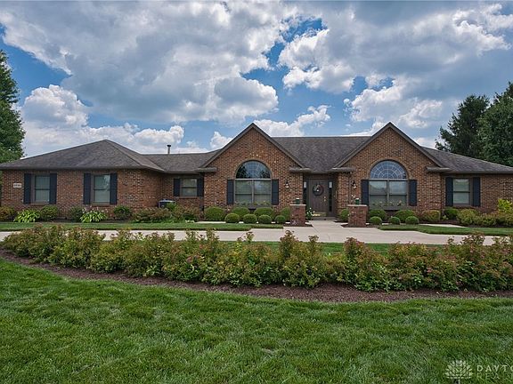 5th image of 5736 Swan Dr