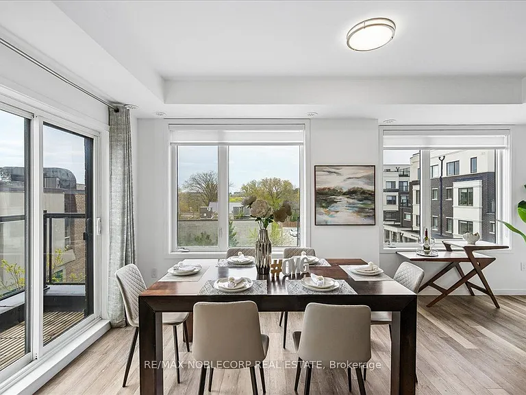 600 Alex Gardner Cir #116 — Photo 16