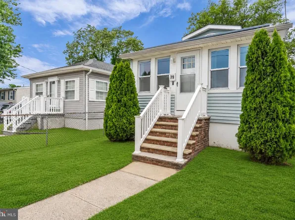 79 Ideal Ave, Middletown, NJ 07748