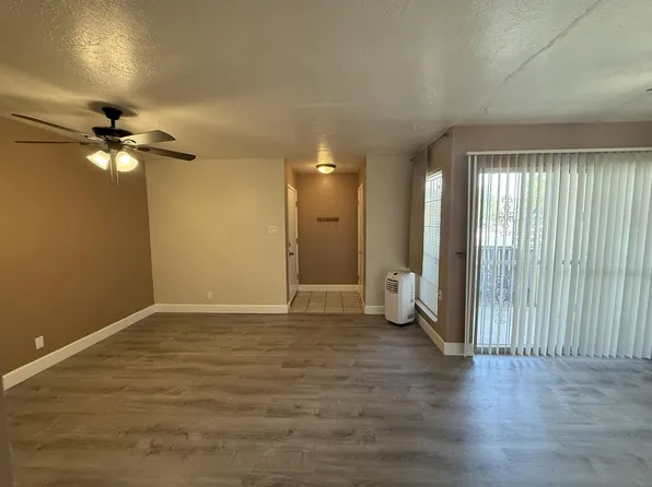 4601 Carlisle Blvd NE APT H5, Albuquerque, NM 87109