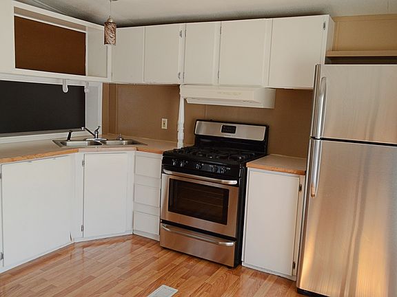 4th image of 11160 Armstrong Dr S