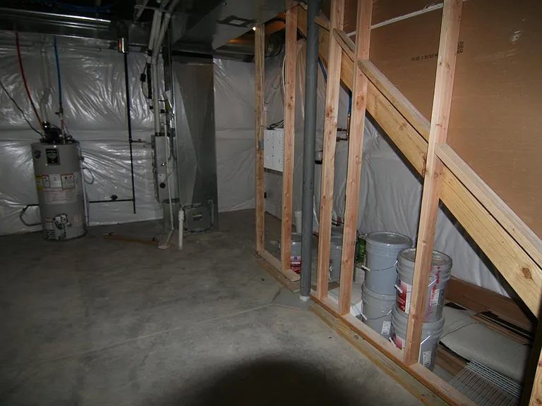 9972 Hough Point — Photo 44