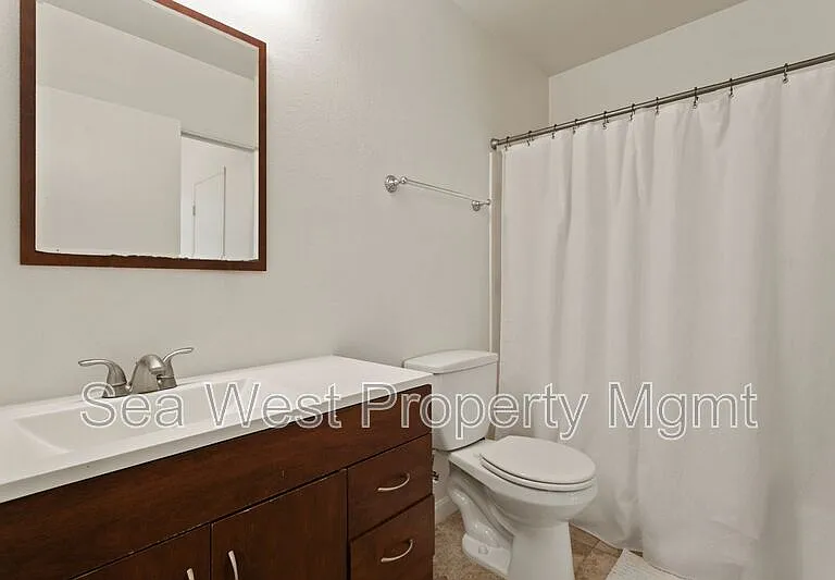 820 Encinitas Blvd #201 — Photo 9