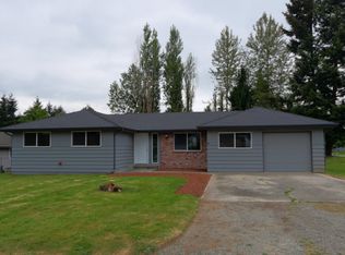 25405 115th Ave SE, Kent, WA 98030
