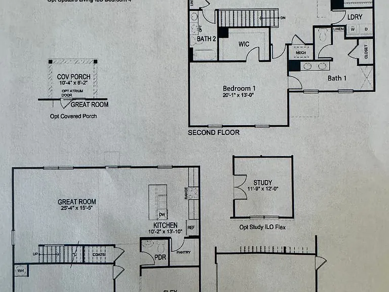 2528 Revolutionary Way — Photo 32