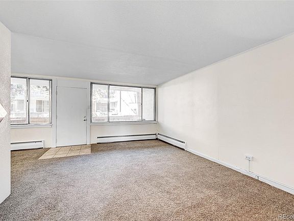 4th image of 10115 W 25th Ave APT 7