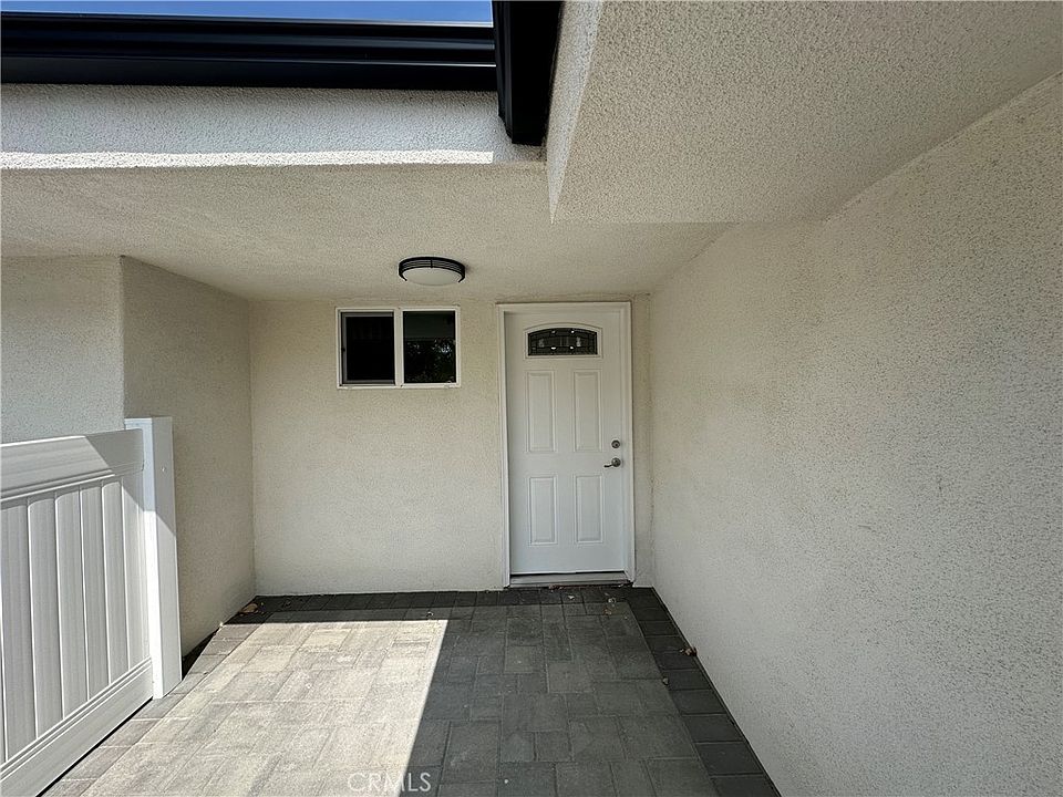 11234 Zelzah Ave, Granada Hills, CA 91344 Zillow