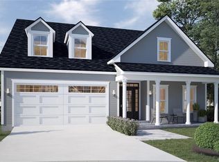 15 Oakwood Dr #8, Middlebury, CT 06762