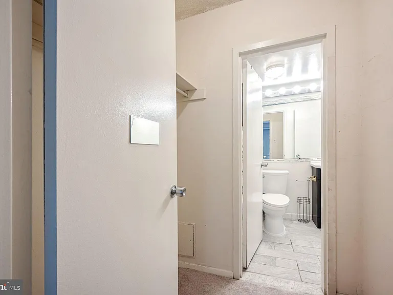 5500 Friendship Blvd #1125N — Photo 13