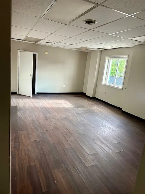 3 bed, 2175 sqft, $2,450 — Photo 4
