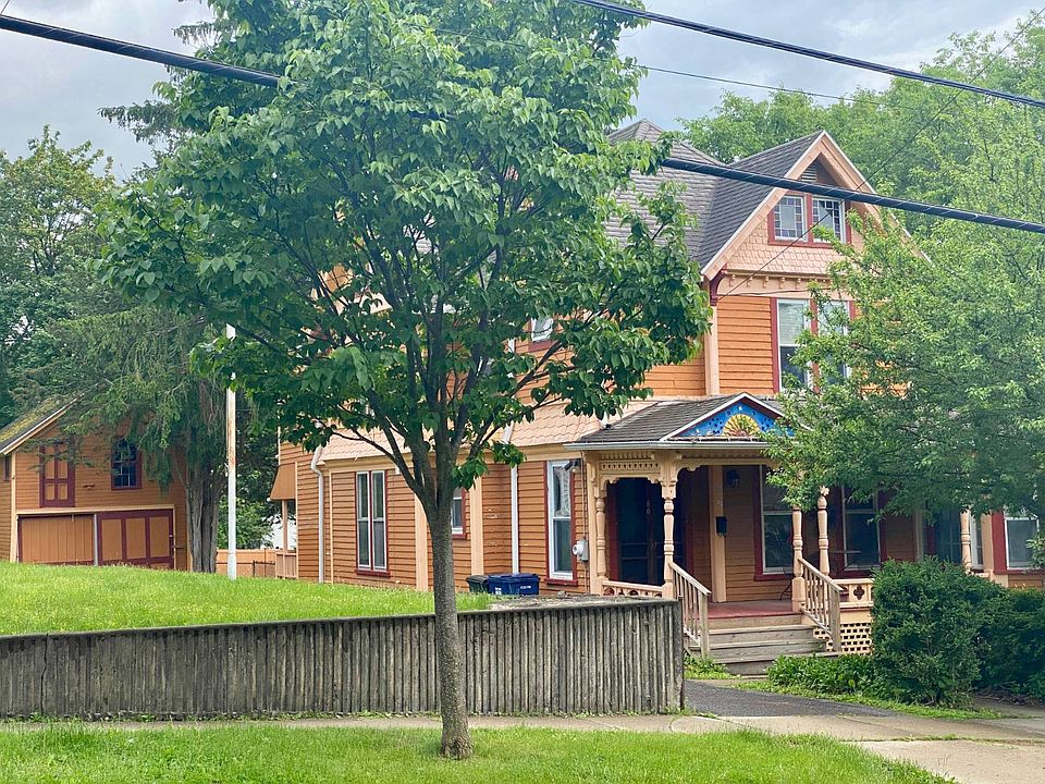 1st image of 86 Elm St