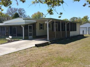 9187 Sunshine Blvd, New Port Richey, FL 34654