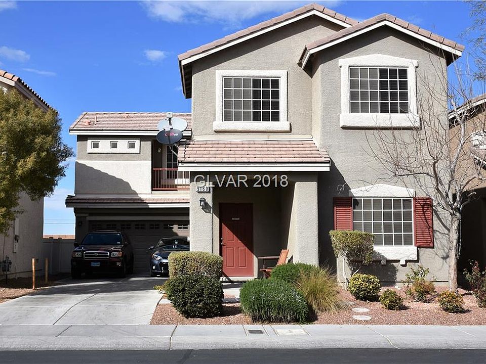 1st image of 9160 Smugglers Beach Ct