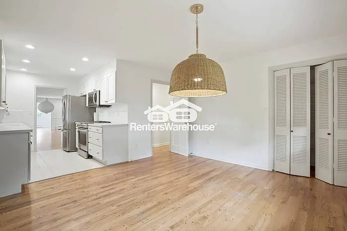 9189 E Radcliff Ave — Photo 17