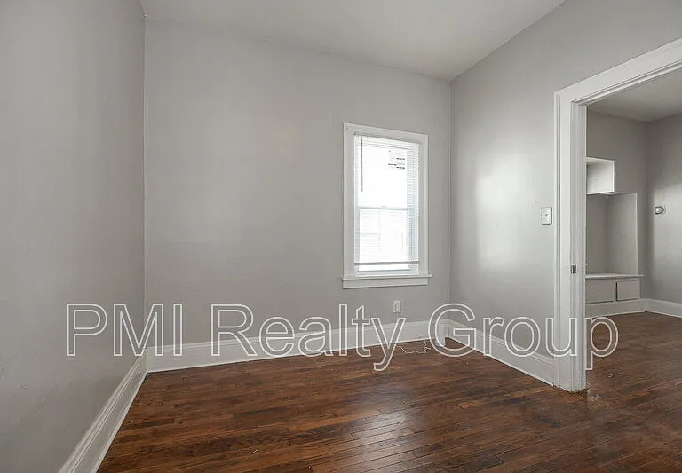 3600 E 153rd St #DOWN — Photo 10