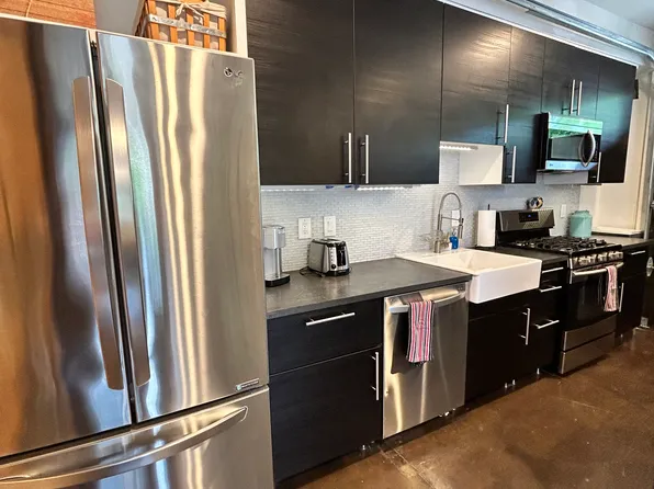 1836 Dekalb Ave, Atlanta, GA 30307