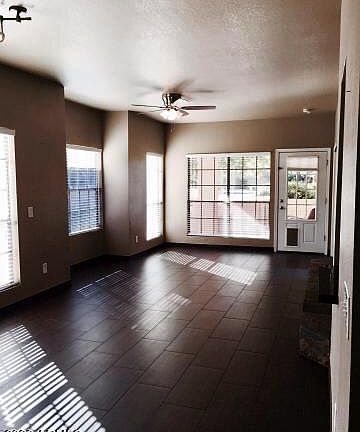 5th image of 7950 E Starlight Way Unit 104