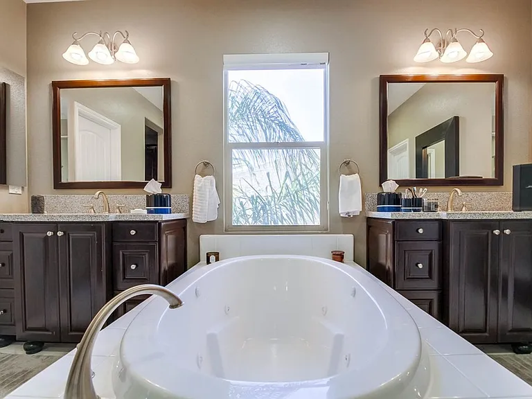 408 Coastal Hills Dr — Photo 39