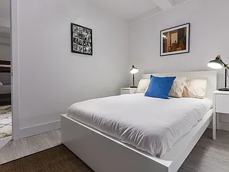 Rented by Nicholas C Abate Real Estate