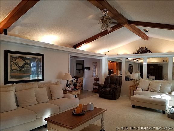 4th image of 5624 S 72nd East Ave