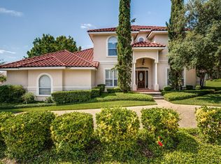 1319 Graywood, San Antonio, TX 78258