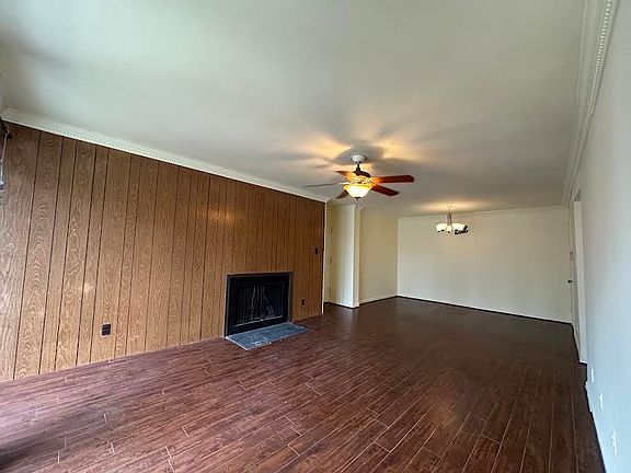 4th image of 136 Duvall Ln APT 302