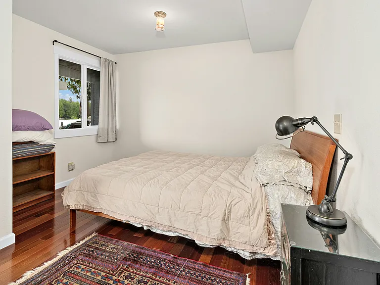 3459 E Ames Lake Dr NE — Photo 26