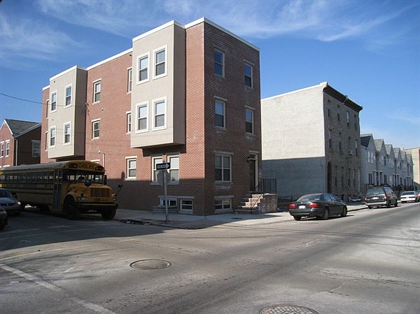 1st image of 1800 N 18th St Unit A