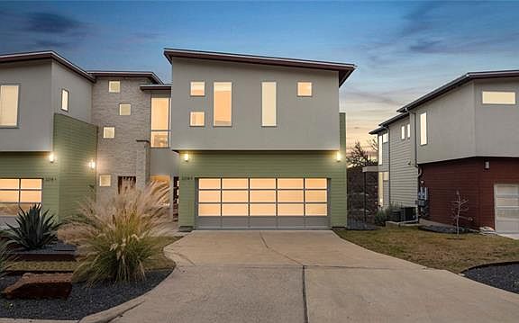 4th image of 3314 Westhill Dr #115B