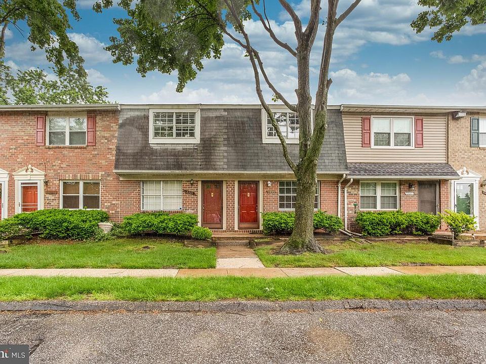 1st image of 8333 Norwood Dr