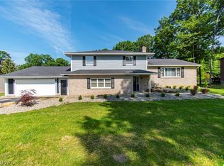 2645 Niles Vienna Rd, Niles, OH 44446