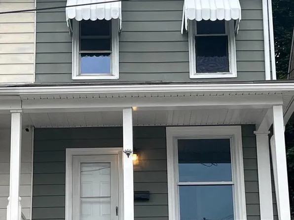 119 Penn St, Steelton, PA 17113
