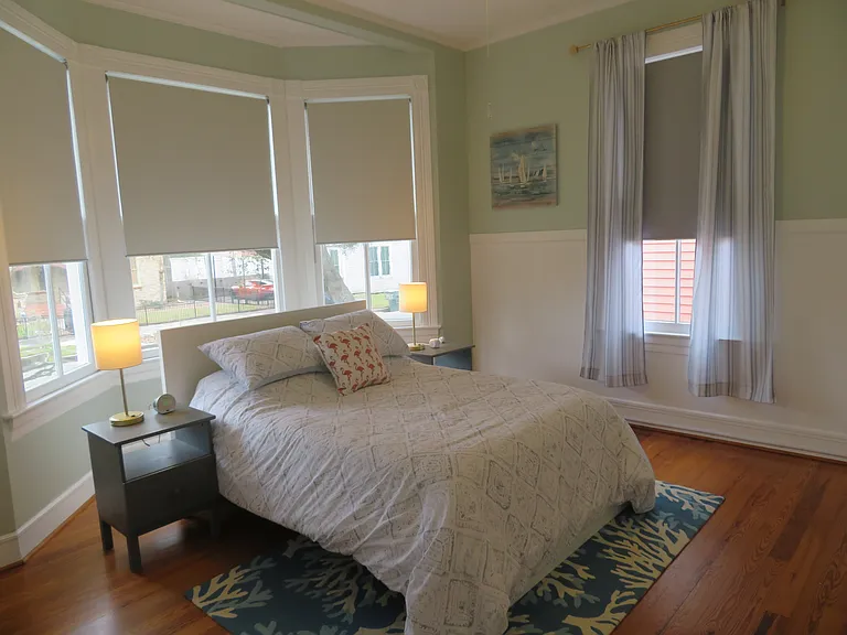 3408 Avenue O 1/2 — Photo 24