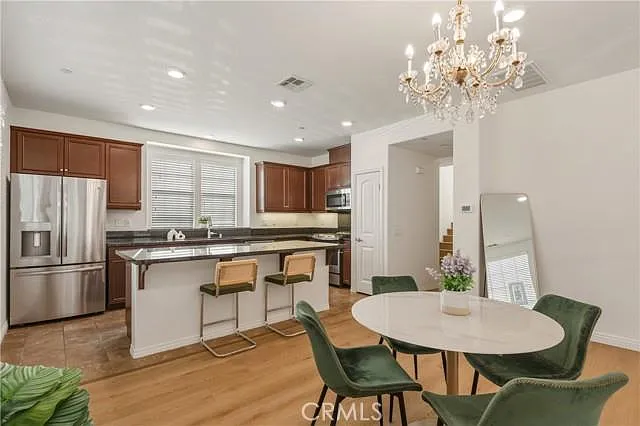 24339 Verdugo Cir — Photo 4