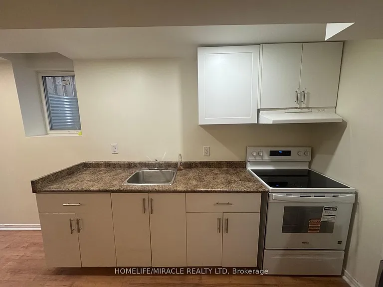 5434 Sweetgrass Gate #BASEMENT — Photo 6
