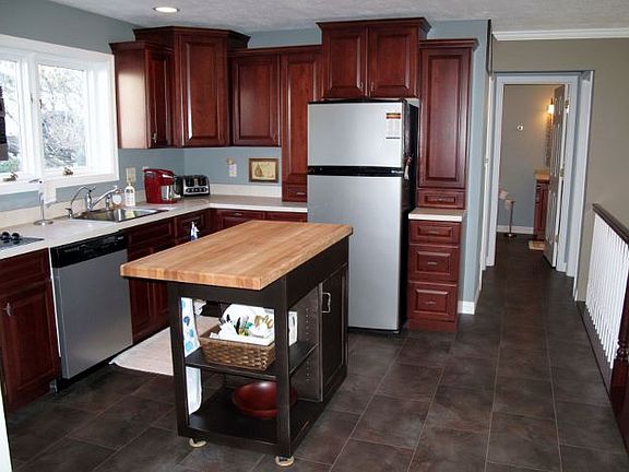 5th image of 15508 Harbor Dr Unit 3