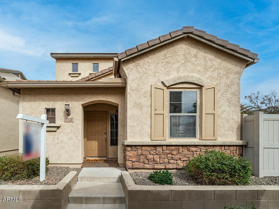 1st image of 26713 N BABBLING BROOK Drive