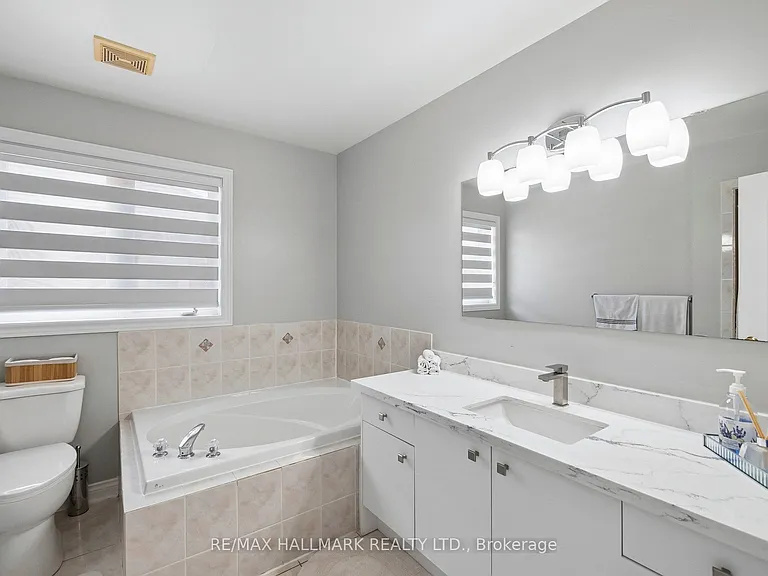 43 Nobbs Dr — Photo 27