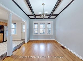 39 Belmont Ave, Hamilton, ON L8L7L9