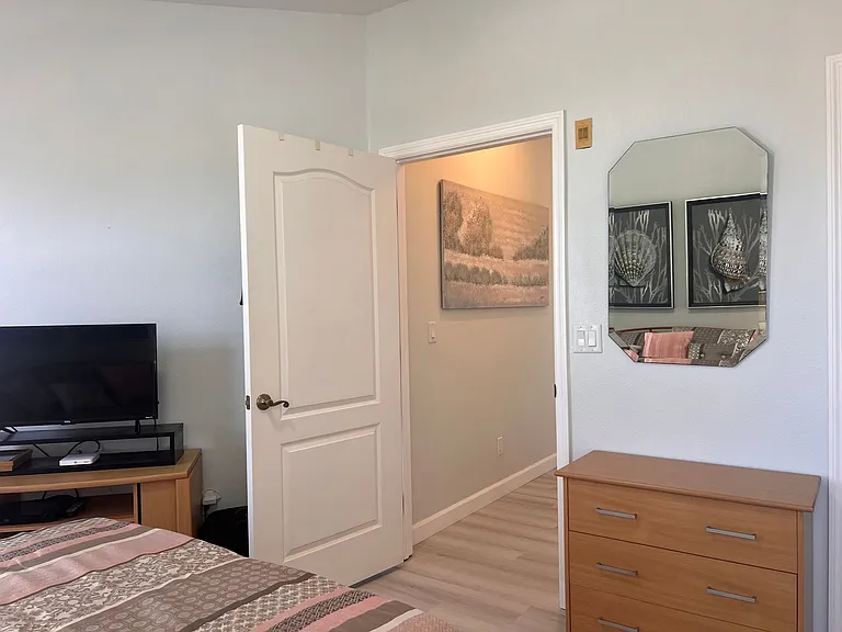 1316 Gondola Park Dr — Photo 18