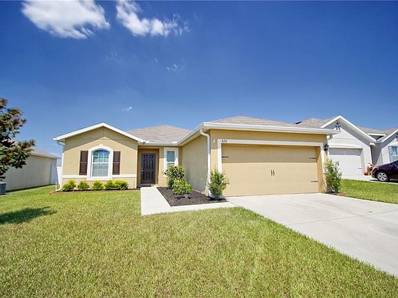 2nd image of 326 Nova Drive