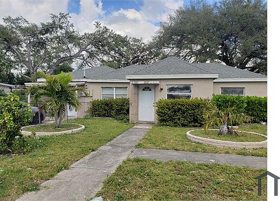 1st image of 2141 NW 91st St #A