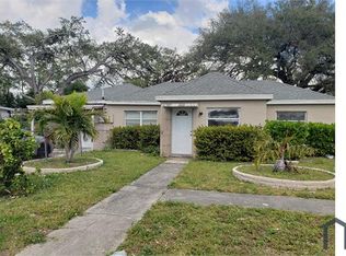2141 NW 91st St #A, Miami, FL 33147
