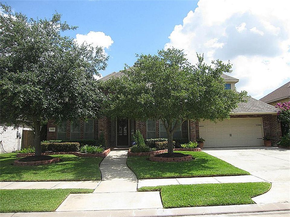 1st image of 24222 Carino Strada Dr