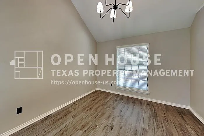 4161 Heartstone Dr — Photo 7