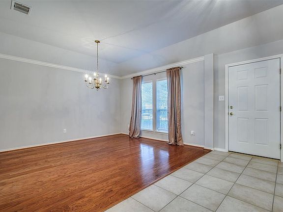 4th image of 5014 Brush Field Ln
