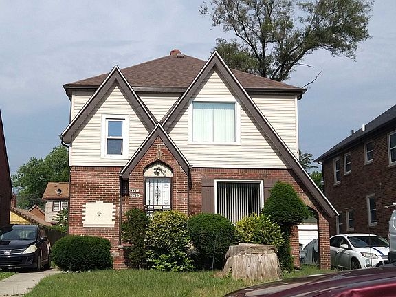 2nd image of 14401-03 Mansfield Ave