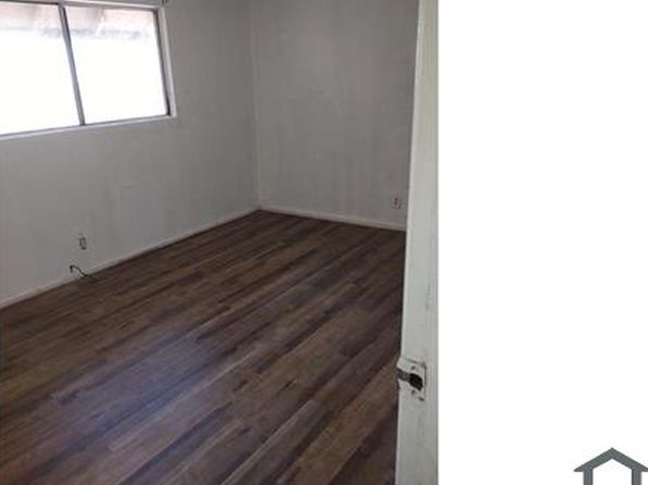 2817 Pixie Dr