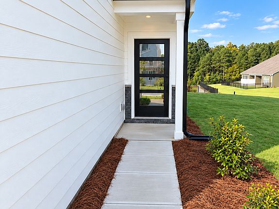 3rd image of 272 Harris Farm Rd #B