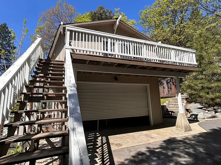 22148 Crystal Falls Dr W — Photo 18